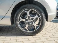 MG MG3 - Vorschau Bild 4