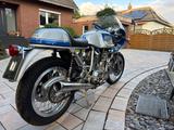 Ducati 900 MHR / SS - Offers