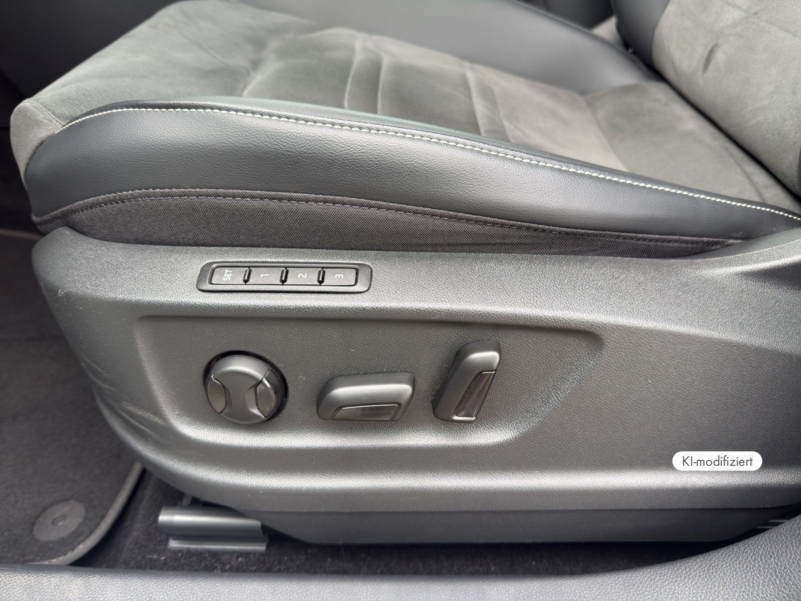 Seat Ateca - Bild 19
