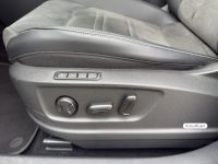 Seat Ateca - Vorschau Bild 19