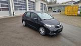 Honda Jazz 1.3 i-VTEC Comfort SHZ|Temp|PDC - Honda Jazz Gebrauchtwagen in Chemnitz