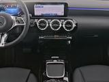 Mercedes-Benz A 200 PROGRESSIVE+AMBIENTE+STDHZ+KAM+LED+NAVI - Mercedes-Benz A 200