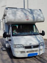 TEC RoTEC 560 - TEC Rotec