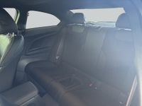 BMW M2 - Vorschau Bild 13