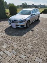 Mercedes-Benz mercedes 200 T - Mercedes-Benz 200 mit Benzin-Antrieb: Kombi