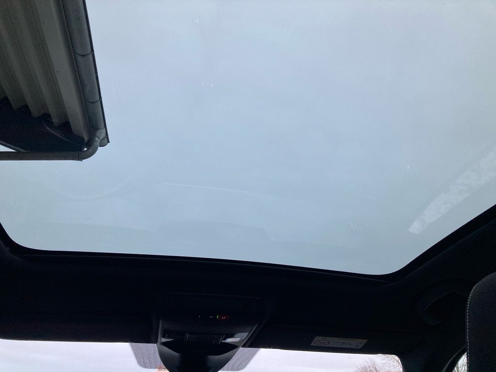 Skoda Kamiq - Bild 24