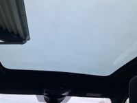 Skoda Kamiq - Vorschau Bild 24