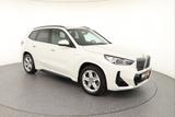 BMW X1 xDrive23i M Sport ACC|HUD|harman|PAN|el.S|AHK