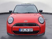 MINI Cooper S - Vorschau Bild 5