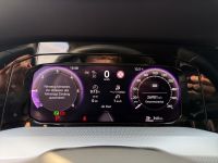 Volkswagen Golf - Vorschau Bild 10