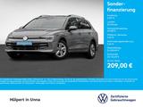 Volkswagen Golf Variant VIII 2.0 LIFE FACELIFT PANO CAM NAV