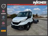 Iveco Daily 70C21HA8/P - Offers