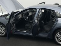 Audi A5 - Vorschau Bild 34