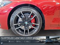 BMW M440 - Vorschau Bild 10