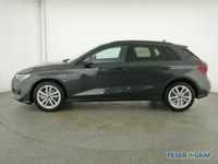 Audi A3 - Vorschau Bild 14