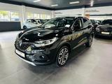 Renault Kadjar Limited*1Hd*Rentnerfzg*Kamera*Keyless*Nav - : Geländewagen, Rent