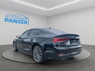 Audi A5 - 4