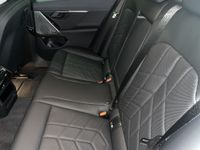 BMW 520 - Vorschau Bild 13