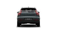 Volvo XC40 - Vorschau Bild 5