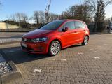 Volkswagen Golf Sportsvan 1.2 TSI 81kW LOUNGE BMT LOUNGE