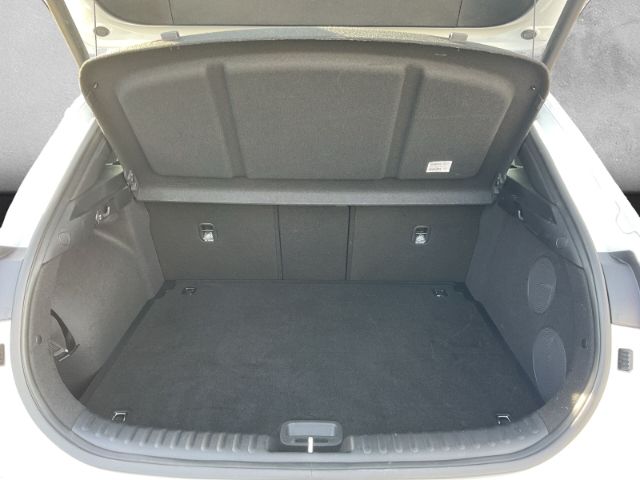 Fahrzeugabbildung Kia XCeed SPIRIT 1.5 T-GDI *XCLUSIVE-PAKET*NAVIGATIO