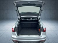 Audi A4 - Vorschau Bild 14