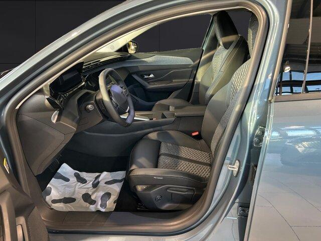Peugeot 308 SW Allure 145 eDSC // Rent 6 Mon. // +360°Ka, миниатюра 8