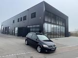 Volkswagen Golf Plus 1.6 TDI Highline Aut Navi Alcantara - Volkswagen Golf Plus Highline mit Diesel-Antrieb