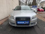 Audi A4 Avant 1.6*2.Hand*Klima*TOP*