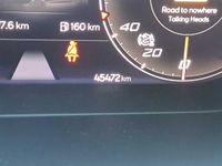 Cupra Leon - Vorschau Bild 13