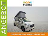 Bürstner B66 UV 532 TOP ANGEBOT!|NAVI|ASSISTENTEN|MARKISE - Bürstner A 532