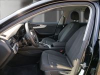 Audi A4 - Vorschau Bild 11