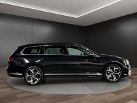 Volkswagen Passat Variant - Vorschau Bild 3