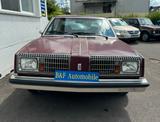 Oldsmobile Olsdmobile Omega Brougham - Oldsmobile Gebrauchtwagen