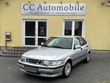 Saab 900 2.0i S Talladega - Saab 900: 2.0
