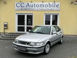 Saab 900 2.0i S Talladega - Saab 900: 900s