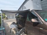 Volkswagen T6 California Coast - VW T6 California in Kassel