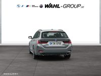 BMW 330 - Vorschau Bild 10