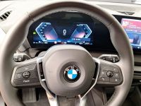 BMW 120 - Vorschau Bild 13
