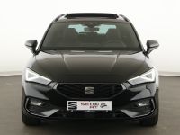 Seat Leon - Vorschau Bild 3