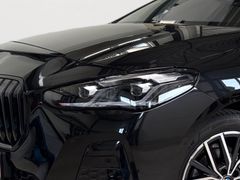 Fahrzeugabbildung BMW 218d Active Tourer M Sport -- Pano/AHK/ACC/18LM