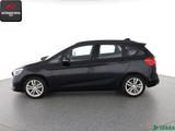 BMW 220 Active Tourer d xDrive SPORT LINE KEYLESS,SH - BMW 220 Active Tourer in Berlin