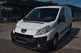 Peugeot Expert Kasten L1H1 Kasten *KLIMA - Peugeot Expert aus 2011