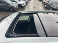 Ford Mondeo - Vorschau Bild 18