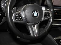 BMW 520 - Vorschau Bild 14