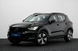 Volvo XC40 R-Design Expression Recharge PHEV CarPlay - Volvo XC40 mit Hybrid-Antrieb