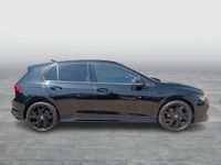 Volkswagen Golf - Vorschau Bild 5