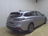 Peugeot 308 1.5 BlueHDi 130 Active T-Leder Navi LED AHK - Peugeot 308 Active mit Diesel-Antrieb