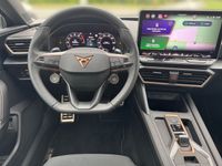 Cupra 