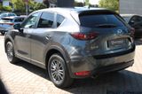 Mazda CX-5 G165ps EXCLUSIVE ACTIV-P/NAV/HeadUp/R.Kamer - Mazda: Geländewagen
